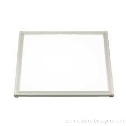 LED Panel Light ,10w